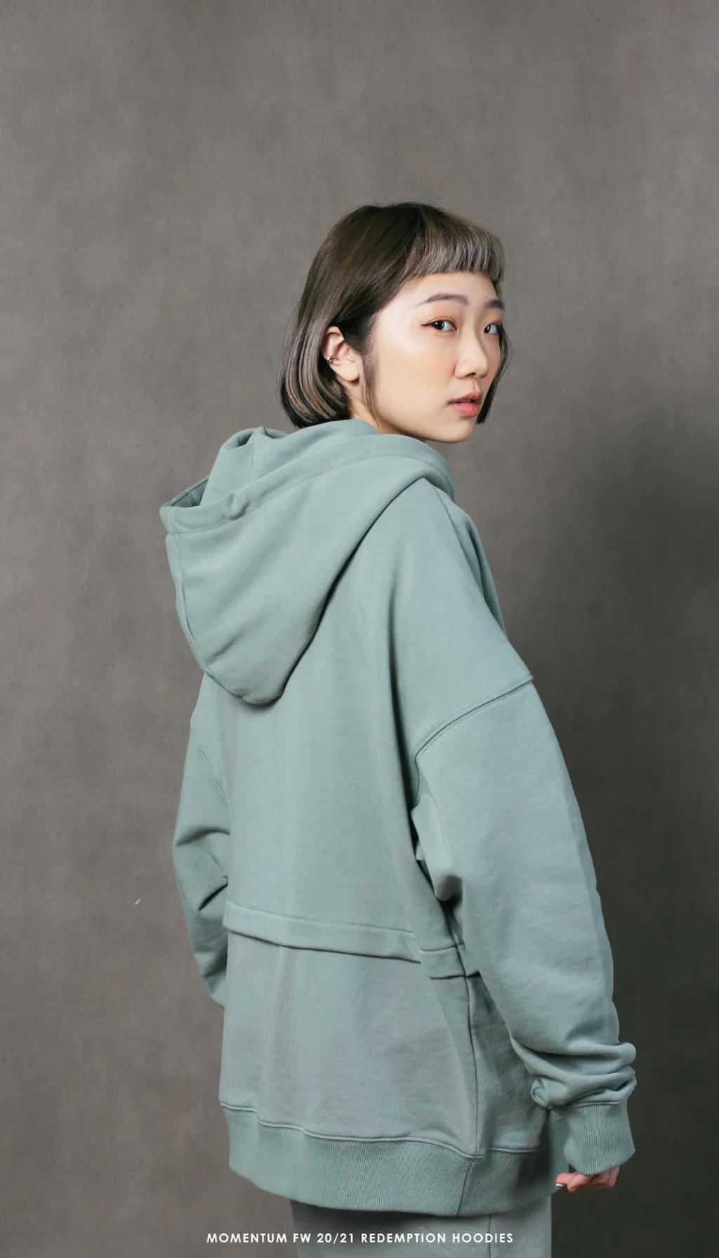 S__9060427.jpg