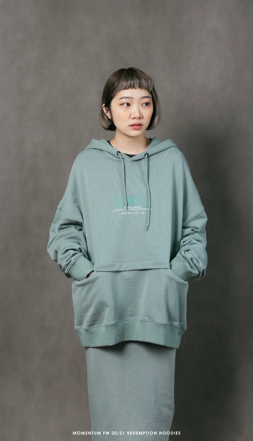 S__9060428.jpg