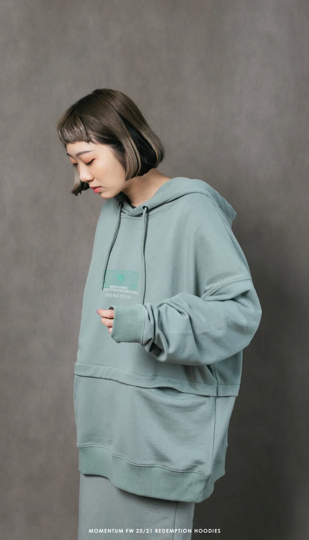 S__9060429.jpg