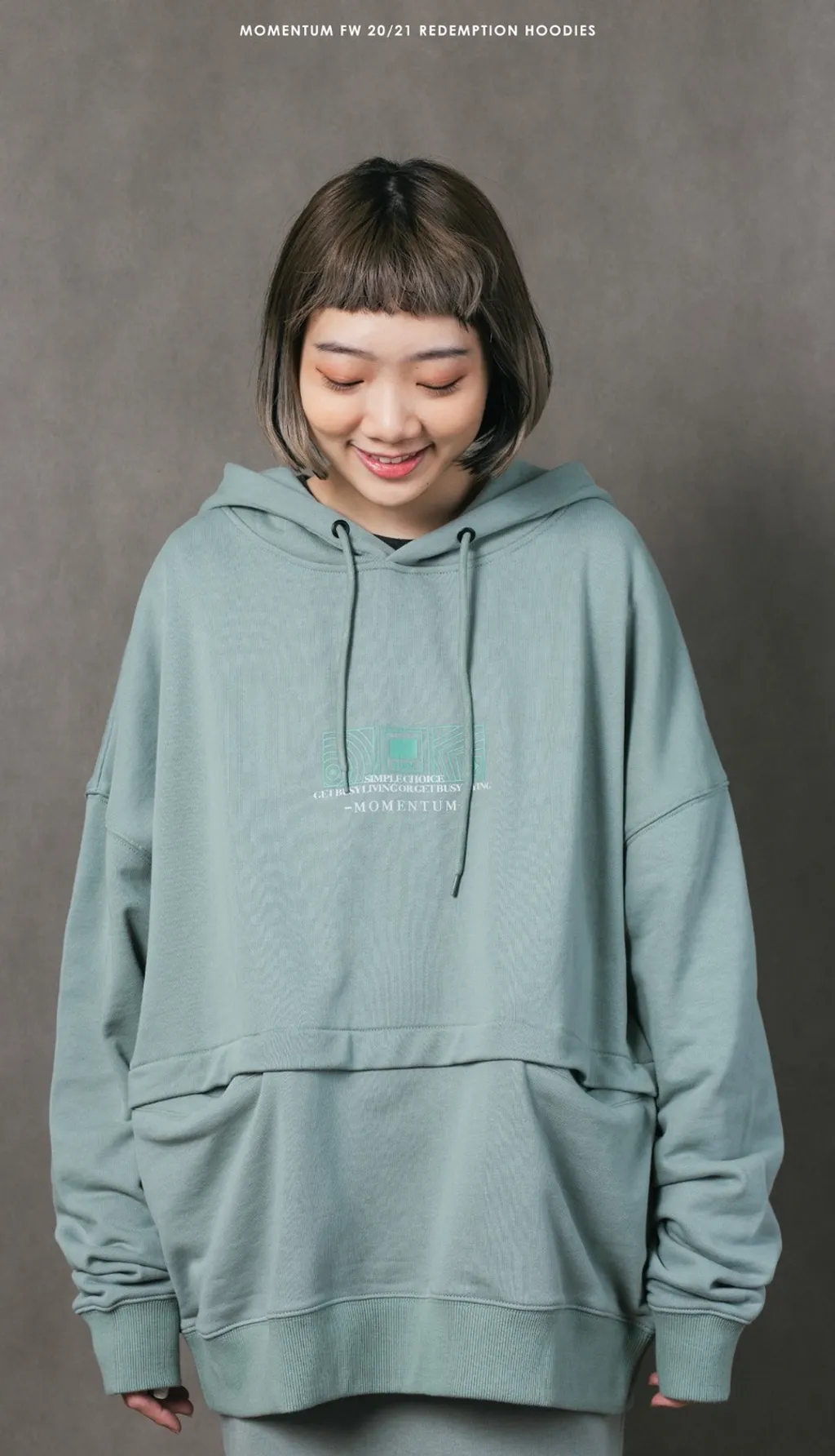 S__9060433.jpg