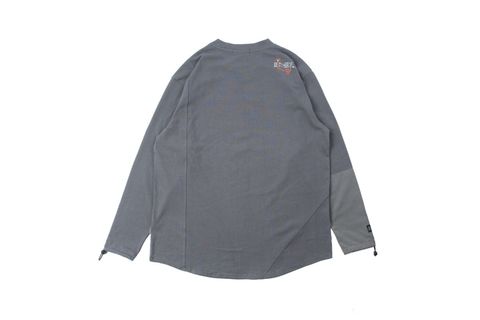 c20aeebeff1df2ecd91da9fcafd5787af_61088089_210125_42.jpg