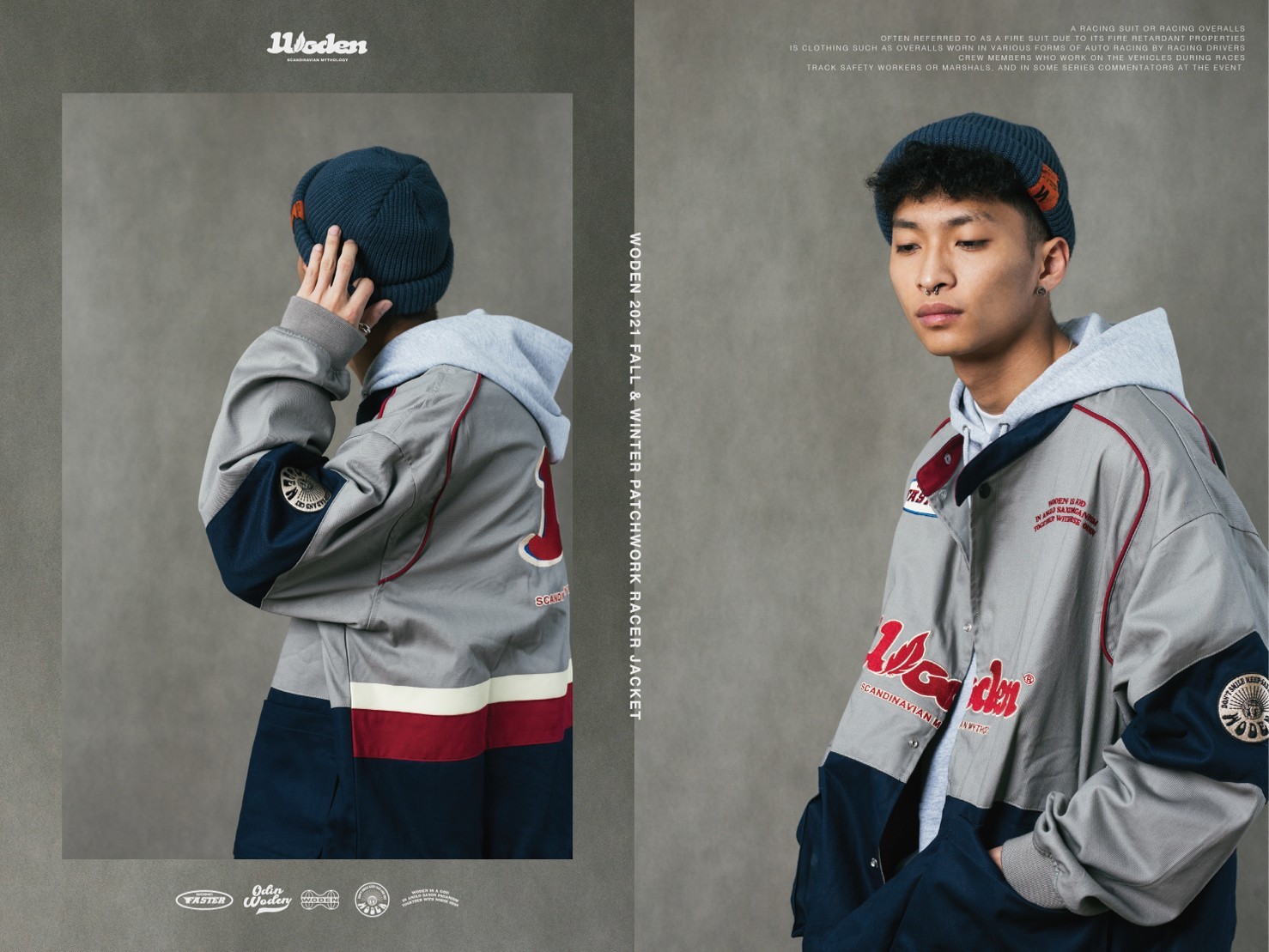 WODEN 21FW 賽車外套_210129_19.jpg WODEN 21FW 賽車外套_210129_19.jpg