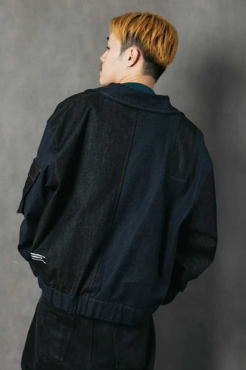 MOM拼接牛仔外套_210201_0.jpg
