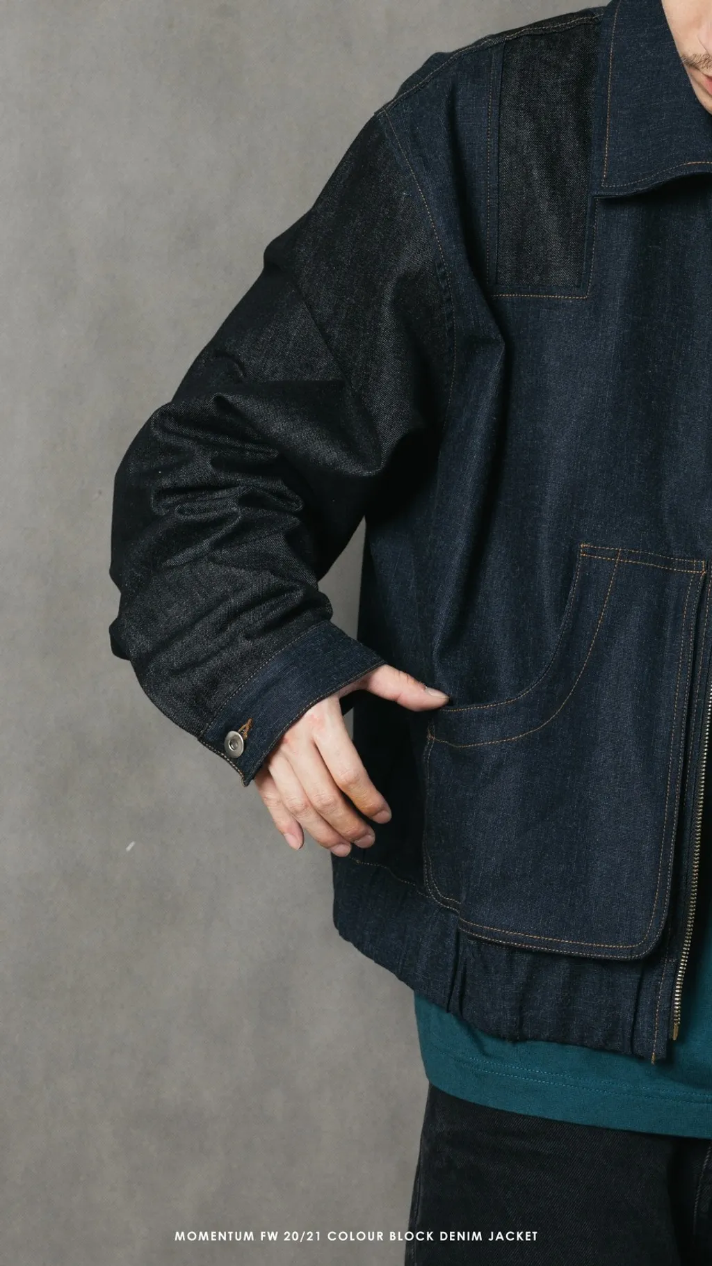 MOM拼接牛仔外套_210201_9.jpg