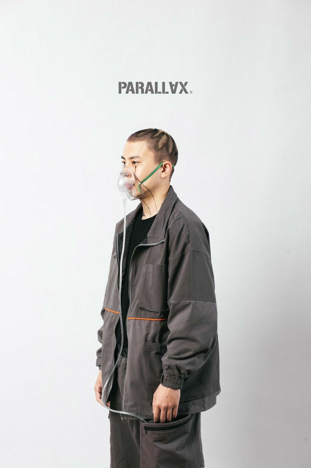 Parallax_210309_52.jpg