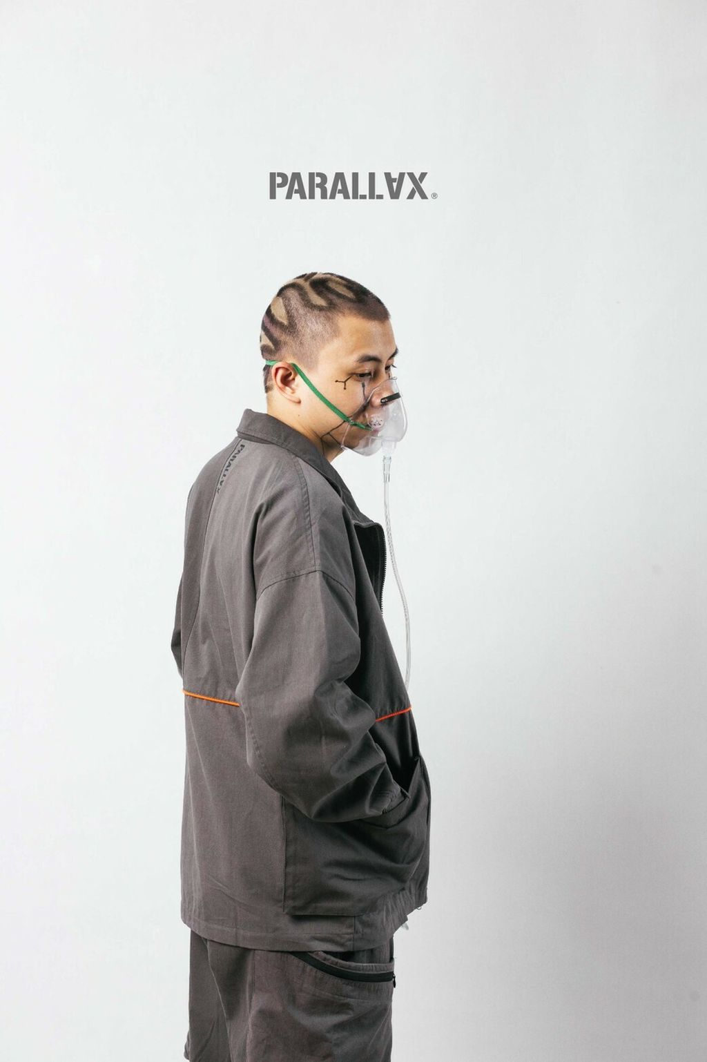 Parallax_210309_53.jpg