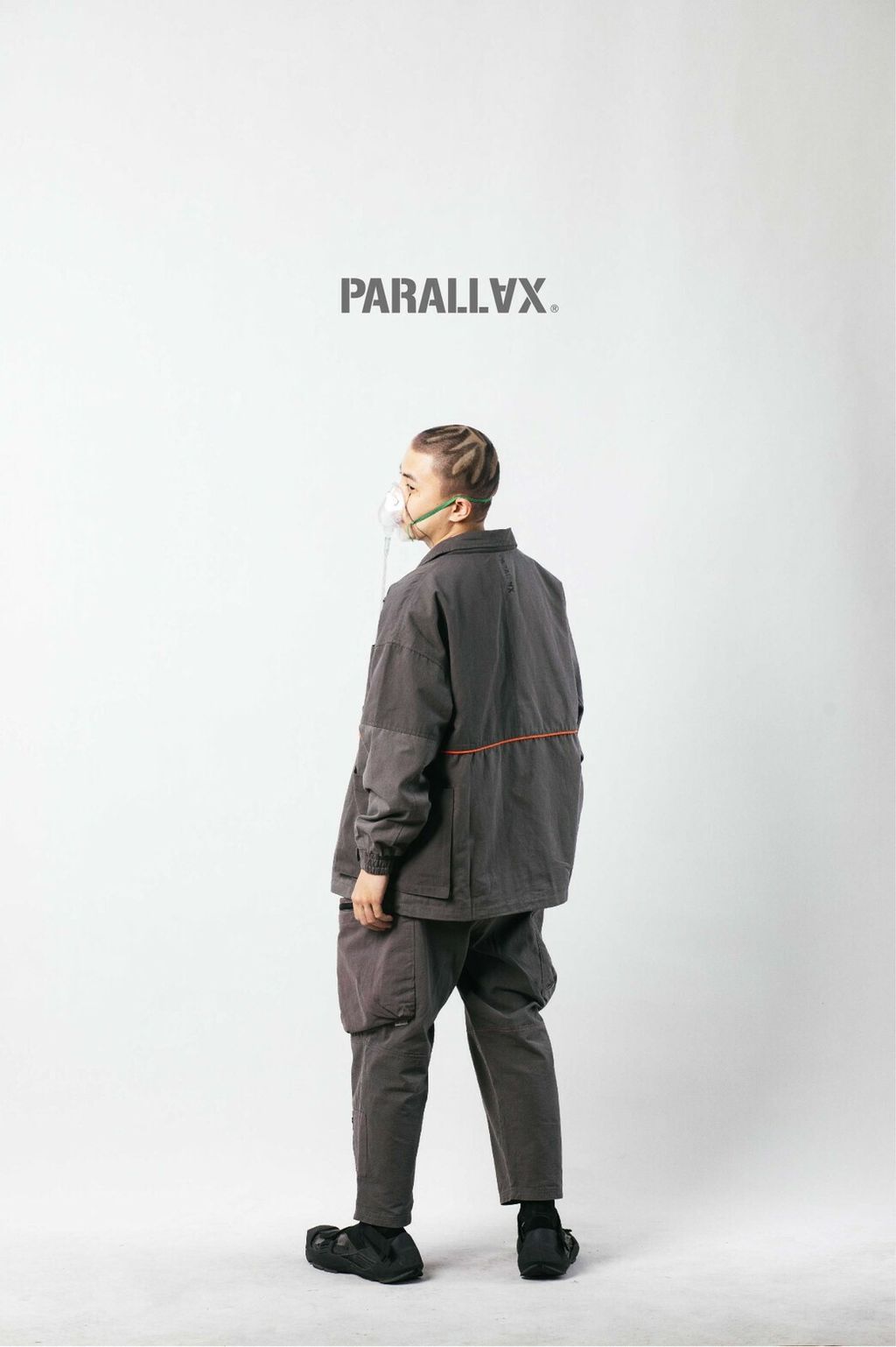 Parallax_210309_58.jpg