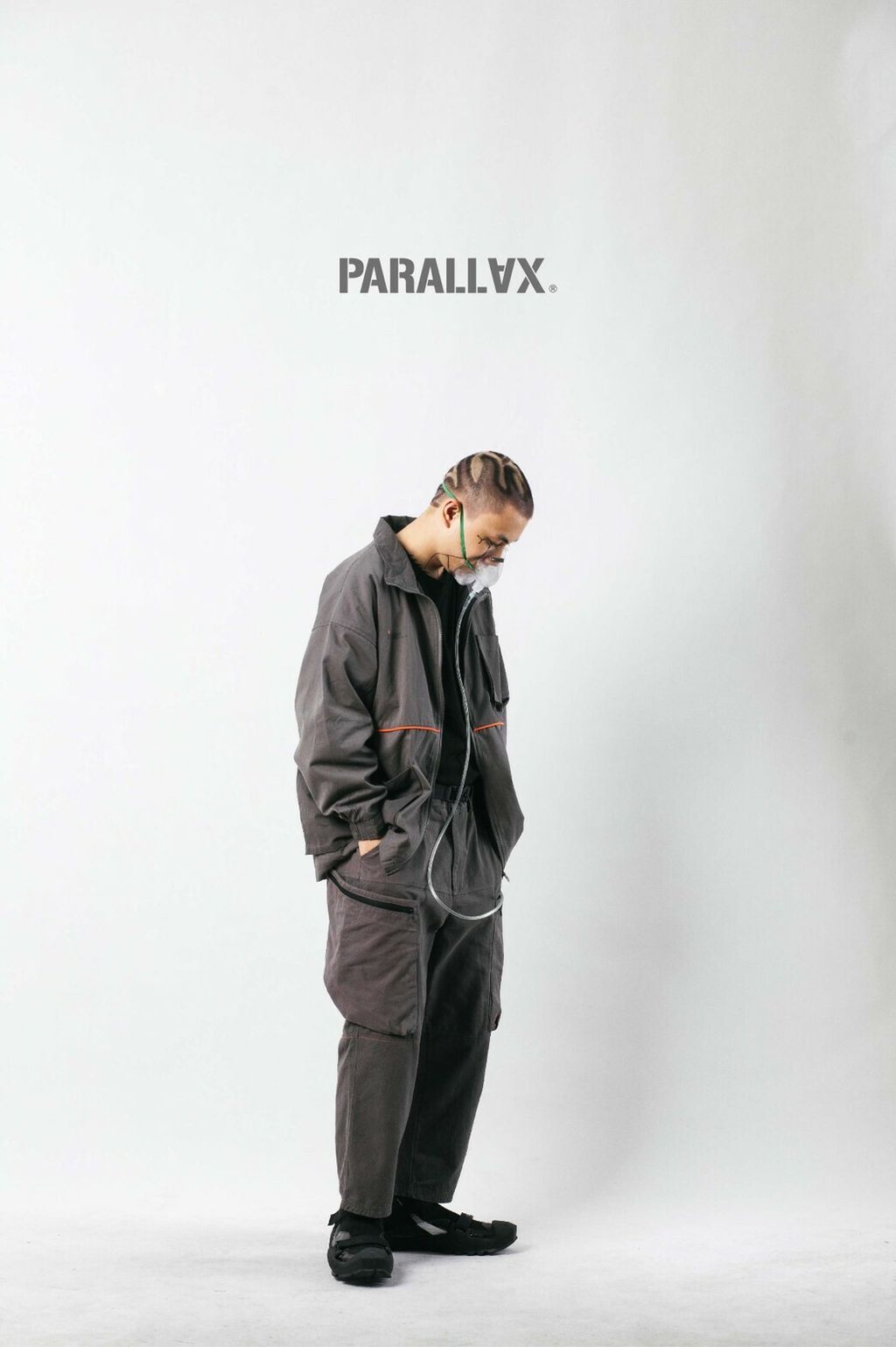 Parallax_210309_69.jpg