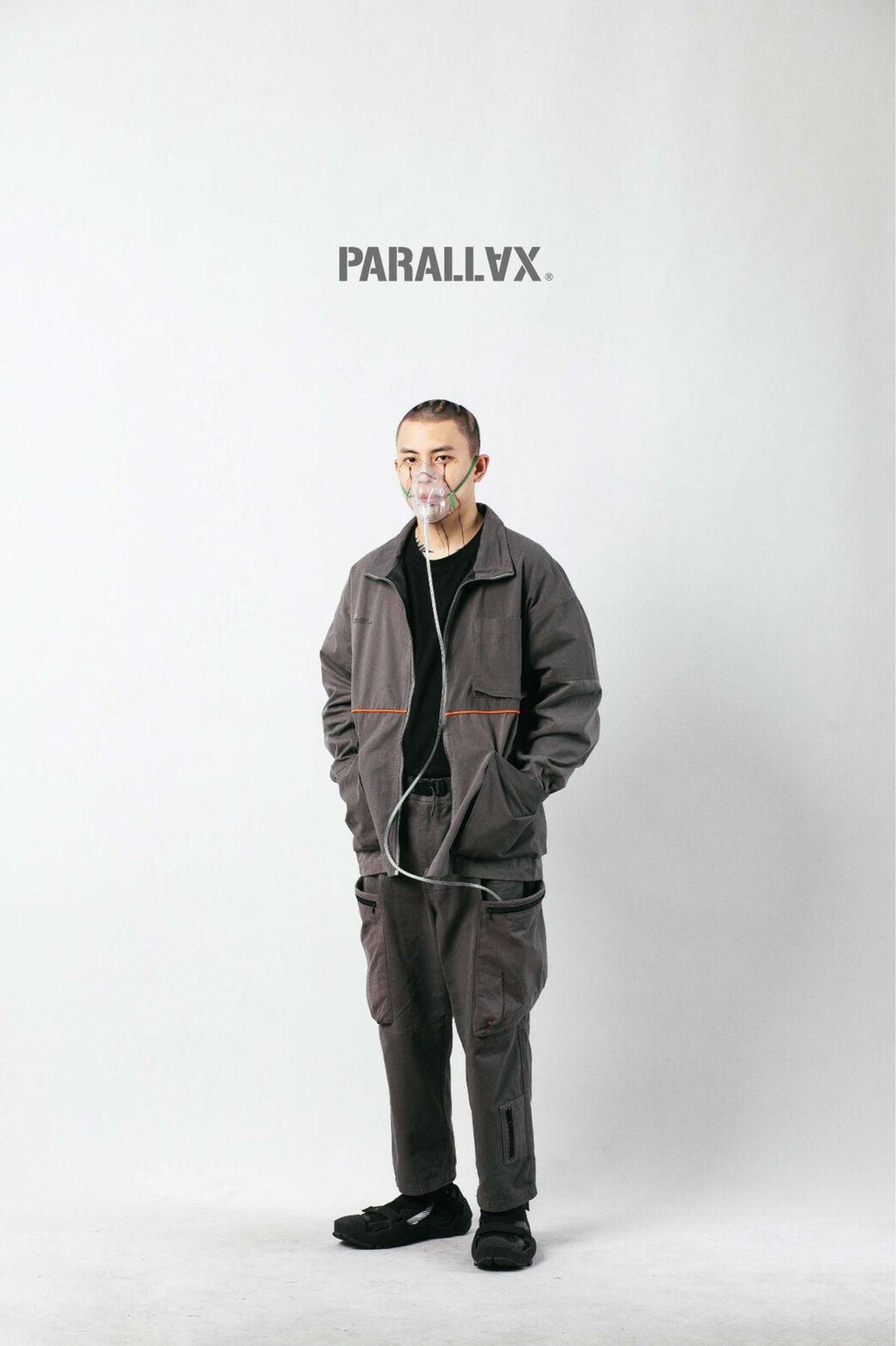 Parallax_210309_70.jpg