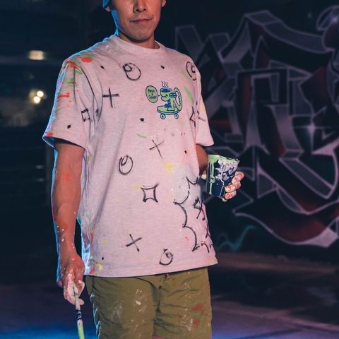 S__84246844.jpg