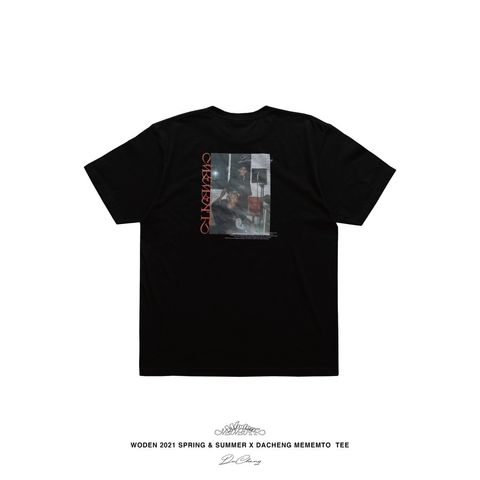 WODEN X DACHENG TEE_210415_1.jpg