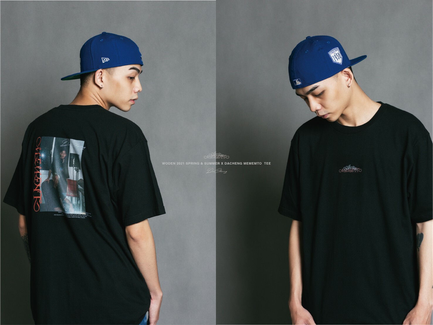 WODEN X DACHENG TEE_210415_21.jpg WODEN X DACHENG TEE_210415_21.jpg