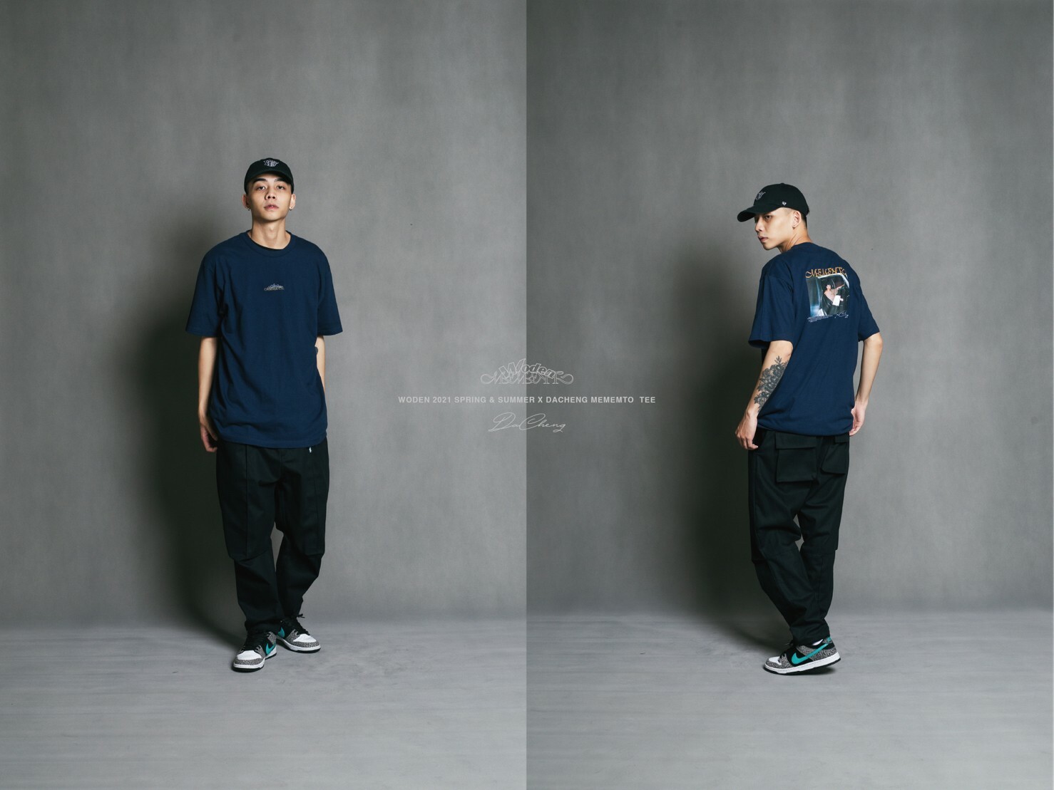 WODEN X DACHENG TEE_210415_32.jpg WODEN X DACHENG TEE_210415_32.jpg