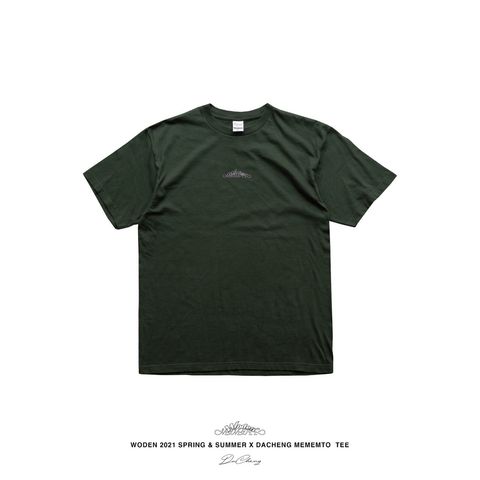 WODEN X DACHENG TEE_210415_4.jpg