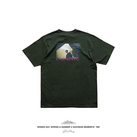WODEN X DACHENG TEE_210415_5.jpg