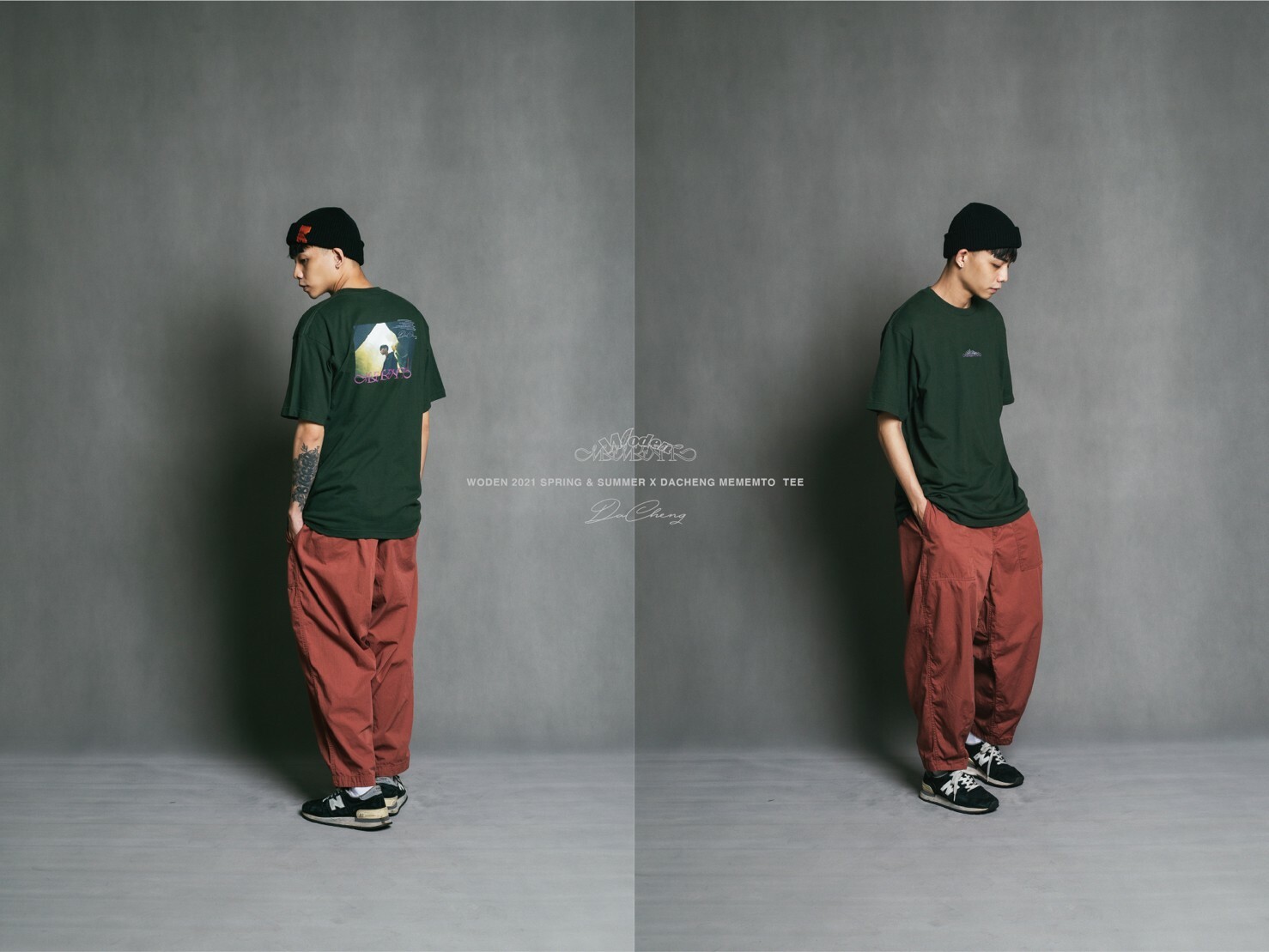 WODEN X DACHENG TEE_210415_40.jpg WODEN X DACHENG TEE_210415_40.jpg