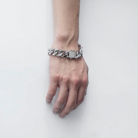 S__85082155.jpg
