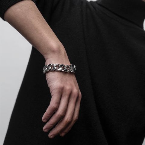 S__85082187.jpg