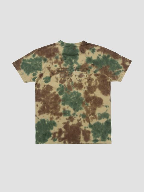gramicci-x-alpha-cotton-camo-tie-dye-tee-top-805007_1024x1024@2x.jpg