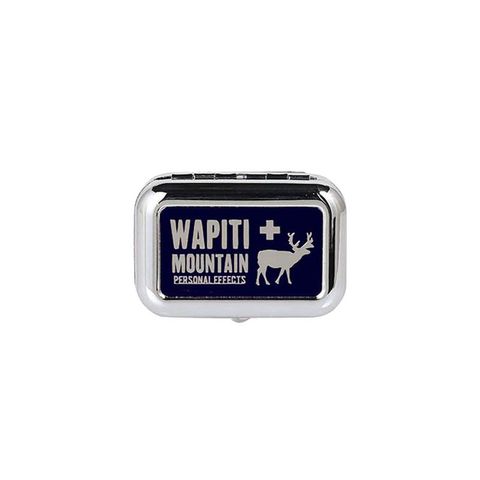 k655_757wp.jpg