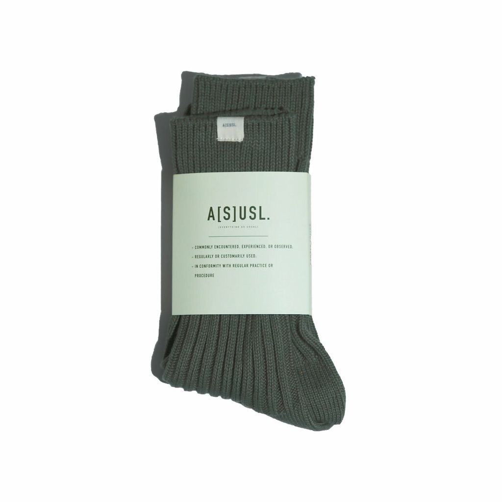 7002SIGNATURESOCKSOLIVE_1296x.jpg