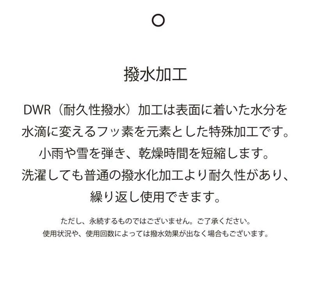 12_000000000241.jpg
