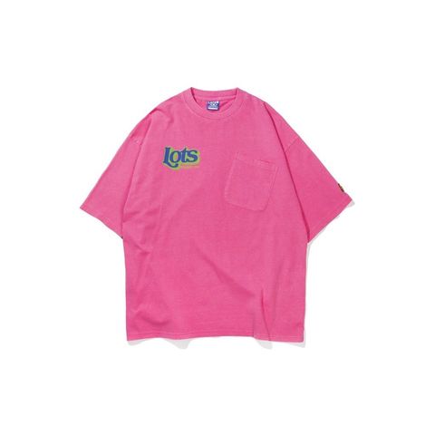 S__16113708.jpg