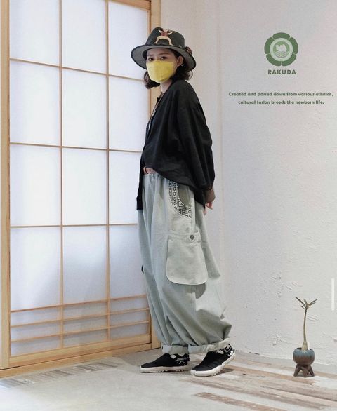 S__86777920.jpg