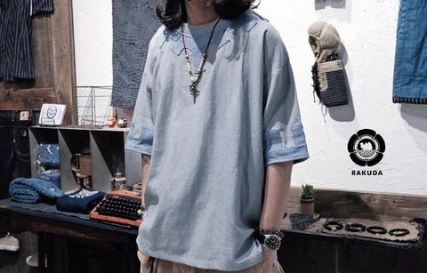 S__86933679.jpg