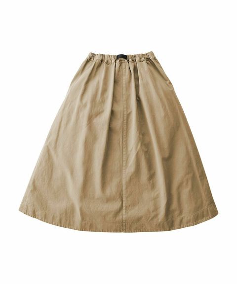 000000000322-06-xl.jpg