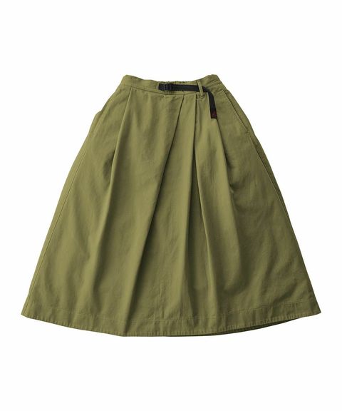 000000000322-07-xl.jpg
