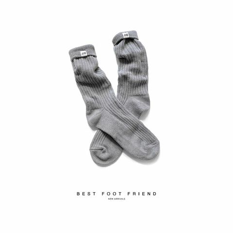 800x3.jpg