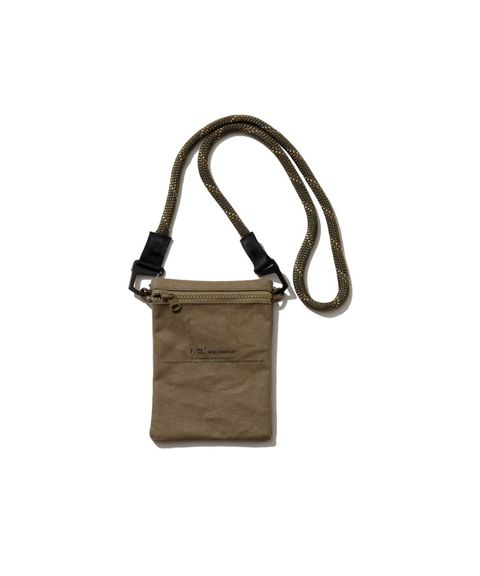 FCA36212B0002_Olive_1.jpg