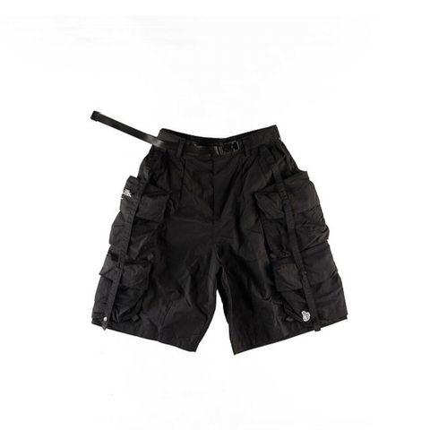 LINE_ALBUM_FR2聯名褲子_211108_1.jpg
