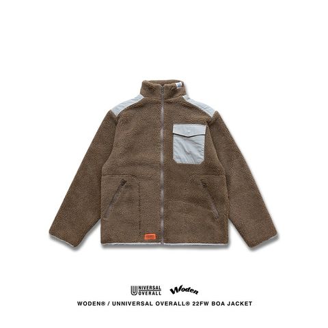 LINE_ALBUM_WODEN X UO 羊羔絨外套_211112_20.jpg