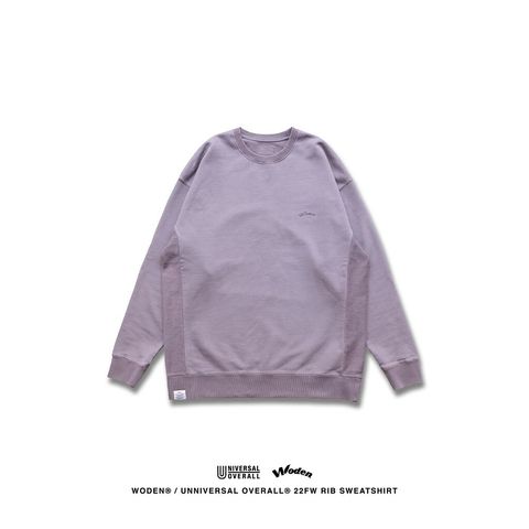 LINE_ALBUM_WODEN X UO 大學tee_211112_19.jpg