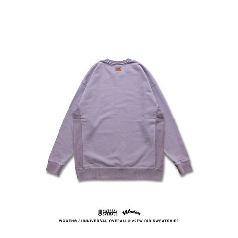 LINE_ALBUM_WODEN X UO 大學tee_211112_18.jpg