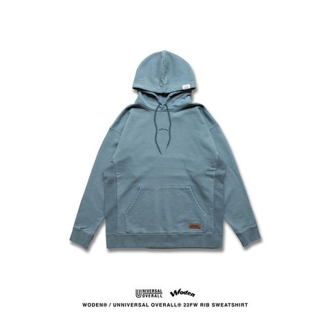 LINE_ALBUM_WODEN X UO帽tee_211112_36.jpg