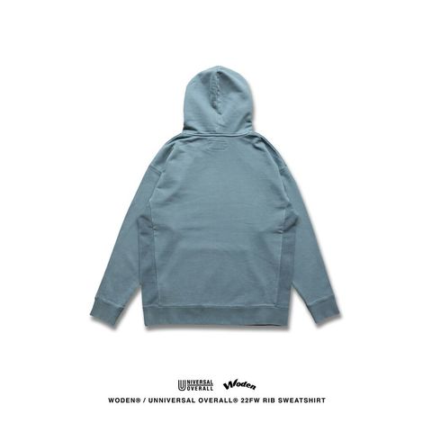 LINE_ALBUM_WODEN X UO帽tee_211112_37.jpg