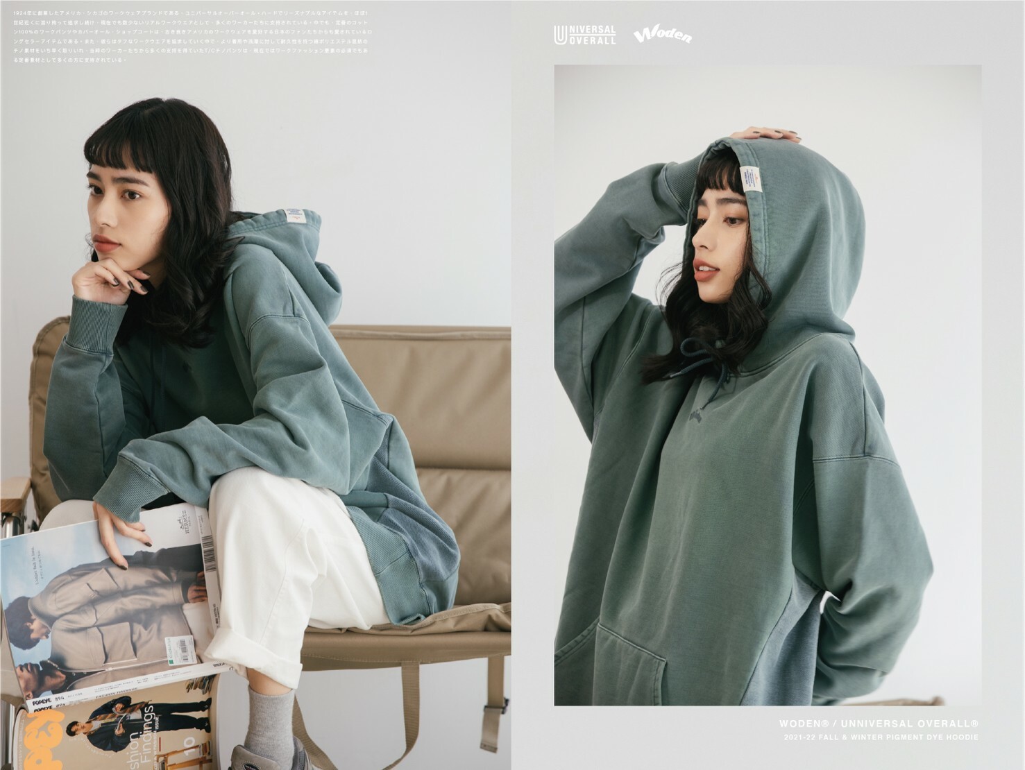 LINE_ALBUM_WODEN X UO帽tee_211112_2.jpg LINE_ALBUM_WODEN X UO帽tee_211112_2.jpg