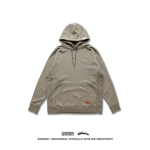 LINE_ALBUM_WODEN X UO帽tee_211112_43.jpg