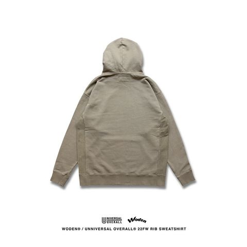 LINE_ALBUM_WODEN X UO帽tee_211112_44.jpg