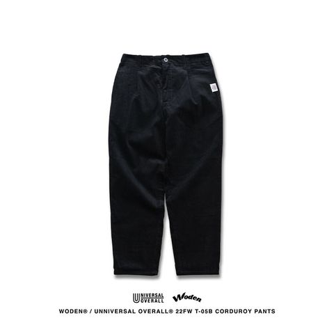 LINE_ALBUM_WODEN X UO燈芯絨褲_211112_34.jpg