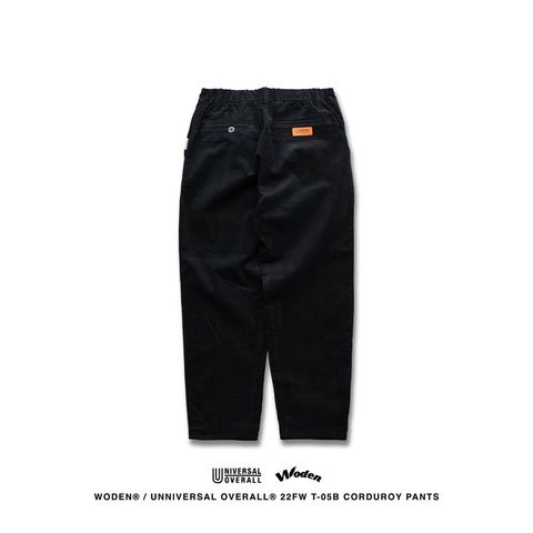 LINE_ALBUM_WODEN X UO燈芯絨褲_211112_33.jpg