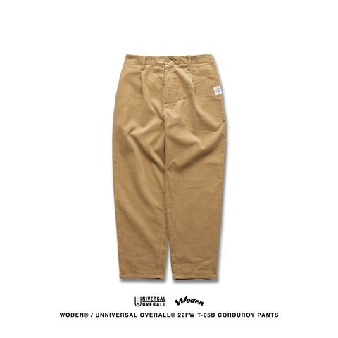 LINE_ALBUM_WODEN X UO燈芯絨褲_211112_26.jpg