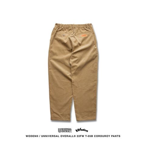 LINE_ALBUM_WODEN X UO燈芯絨褲_211112_25.jpg