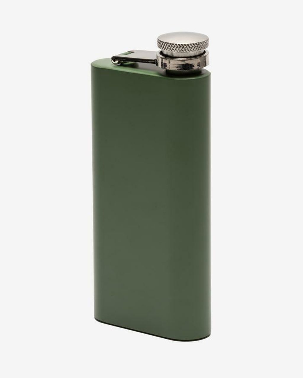 accessories_undefeated_flask_02176.color_olive.view_2_720x.jpg