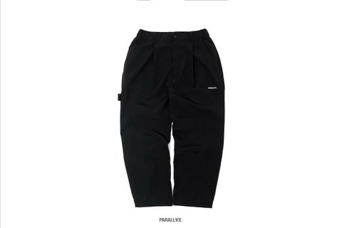 LINE_ALBUM_21 AW 2nd “α” Pants_211117_38.jpg