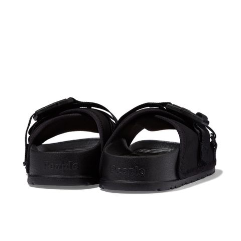 lennonchiller_reallyblackreallyblack_heel.jpg
