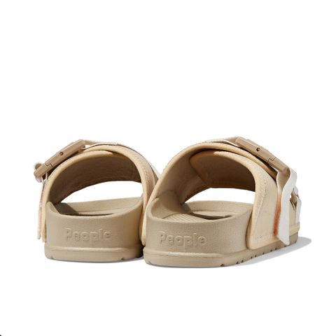 lennonchiller_sweetcornshroombrown_heel.jpg